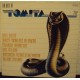 TOMITA - The best of